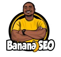 Banana SEO image 1
